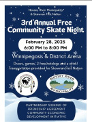 Mossey River Skate nigth.jpg