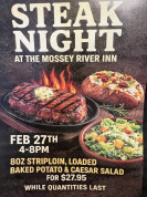 Mossey river Steak Night.jpg