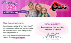 Mother Knows Best Contest JPEG.jpg