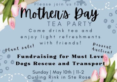 Mothers Day Tea Party Fundraser in Ste.Rose.jpg