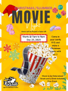 Movie Night Under the Stars.jpg