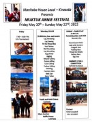 Muktuk Annie Festival - Kinosota .jpg