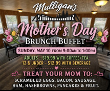 Mulligans at the Gilbert Plains Hotel.jpg