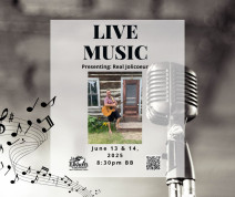 music event (Facebook Post).jpg