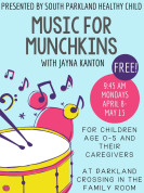 Music for Munchkins.jpg