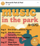 Music in Binscarth Park.jpg