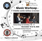 Music Workshop Eriksdale.jpg