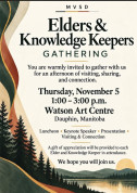 MVSD Elders and Knowledge Keepers Gathering in Dauphin.jpg