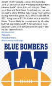 Narrows Bombers.jpg