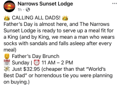 Narrows Lodge.PNG