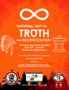 National Day for Truth and Reconcilation Poster - Revised 2024-09-12.png
