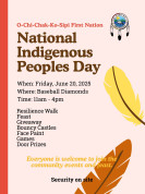 National indigenous Peoples Day Ochi.jpg