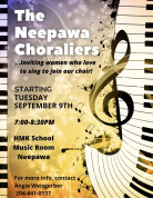 Neepaw Choir Opening Night.jpg