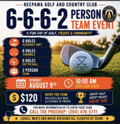 Neepawa 6662 Tournament.jpg