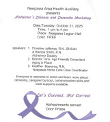 Neepawa Alzhiemers Workshop.jpg