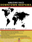 Neepawa Amazing Race.jpg