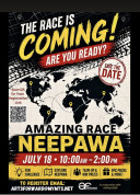 Neepawa Amazing Race.jpg