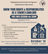 Neepawa and Area Info Session.jpg