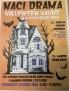 Neepawa Area Collegiate Hallwoeen Haunt.jpg