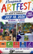 Neepawa Art Fest.jpg
