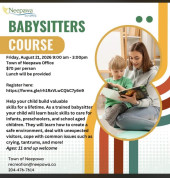 Neepawa Babysitters Course.jpg