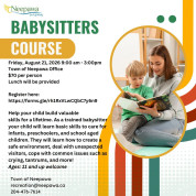 Neepawa Babysitters Course.jpg