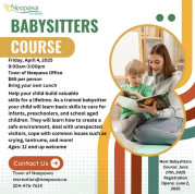 Neepawa Babysitting Course.jpg
