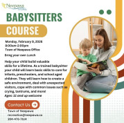 Neepawa Babysitting Course.jpg