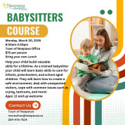 Neepawa Babysittrs Course.jpg