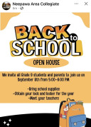 Neepawa Back To School.jpg