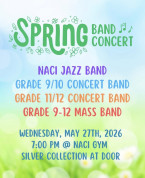 Neepawa Band Concert.jpg
