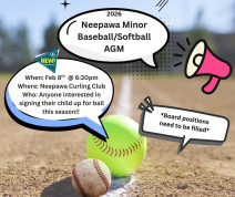Neepawa Baseball AGM.jpg
