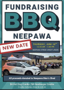 Neepawa BBQ.jpg