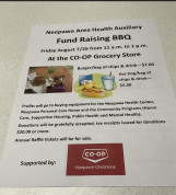 Neepawa BBQ fundriaser.jpg
