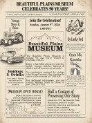 Neepawa Beautiful Plains Museum.jpg