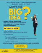 Neepawa Big Idea.jpg