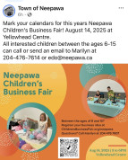 Neepawa Business Fair.jpg