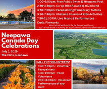 Neepawa Canada Day Celebrations.jpg