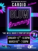 Neepawa cardio glow drumming.jpg