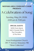 Neepawa Celebration of Song Concert.jpg