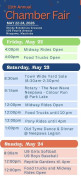 Neepawa Chamber Fair Events.jpg