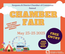 Neepawa Chamber Fair Weekend.jpg