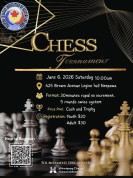 Neepawa Chess Tournament.jpg
