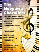 Neepawa Choraliers.jpg