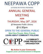 Neepawa Citizens on Patrol AGM.jpg