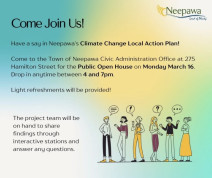 Neepawa Climate Action Plan.jpg