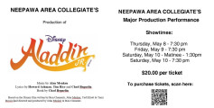 Neepawa Collegiate Drama Performance.jpg