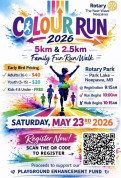 Neepawa Colour Run.jpg