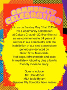 Neepawa Community celebration.jpg