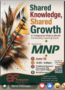 Neepawa Community Learning Event.jpg